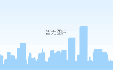 滁州市光荣院举办庆“八一”茶话会